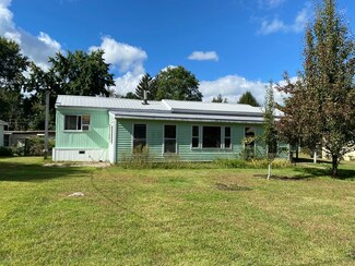 25 Sunnydale Cir, Brimfield, MA 01010