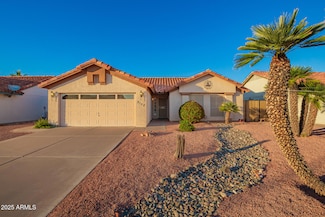 9158 W Ludlow Dr, Peoria, AZ 85381