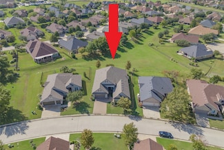 8800 Sarasota, Denton, TX 76207