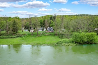 145 Robinson Place, Karns City, PA 16041