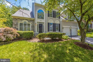 42671 Kitchen Prim Ct, Broadlands, VA 20148