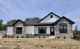 11170 Whitetail Way, Whitehouse, OH 43571