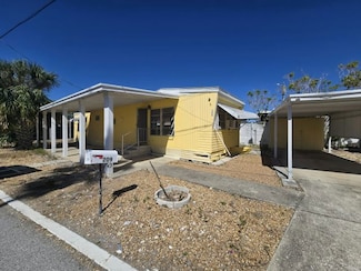 1375 Pasadena Ave S Unit 209, South Pasadena, FL 33707