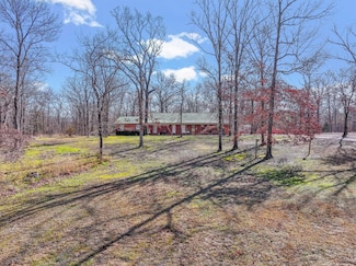 764 Vz County Road 1923, Fruitvale, TX 75127