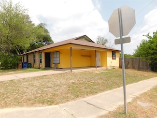 900 Sahara Ave Unit A, Austin, TX 78745