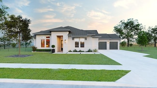 408 Double Eagle Ct, Heath, TX 75032