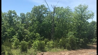 0 County Road 3060 Unit MAR25021077, Rolla, MO 65401