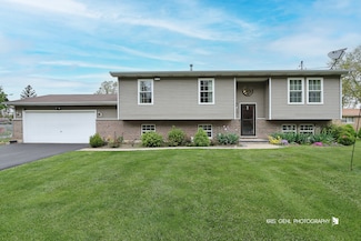 10320 W California Ave, Beach Park, IL 60099