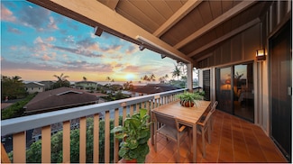 1870 Hoone Rd Unit 522, Koloa, HI 96756