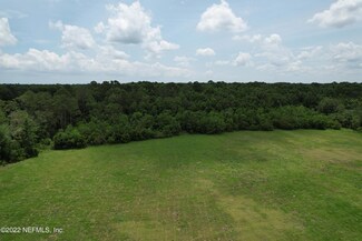 0 Us Highway 1 Unit 1171777, Callahan, FL 32011