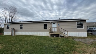 316 Maple Ln, Troy, PA 16947