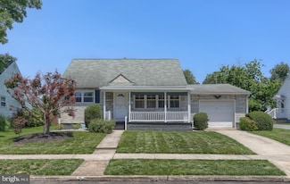 11 Beechwood Dr, Middletown, PA 17057