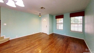 5213 Brookline, Cibolo, TX 78108