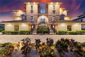 17059 Marina Cove Ln, Punta Rassa, FL 33908