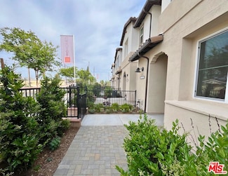 1822 W Merced Ave, West Covina, CA 91790