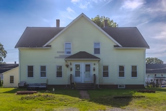 42 1st St Unit 44, Plainfield, CT 06374