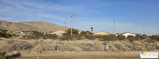 0 Tamarack Rd Unit 25537201PS, White Water, CA 92282