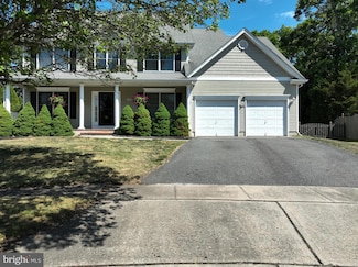 376 Chestnut Dr, Manahawkin, NJ 08050