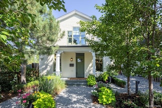 4508 Lowell Blvd, Denver, CO 80211