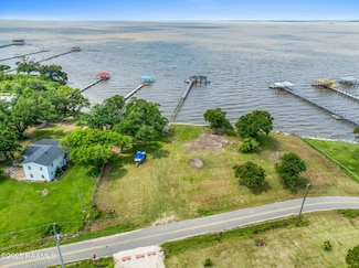 0 Miguel St, Lake Charles, LA 70607