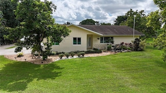 5310 SW 166th Ave, Southwest Ranches, FL 33331
