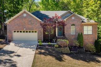 3 Bouresse Dr, Little Rock, AR 72223