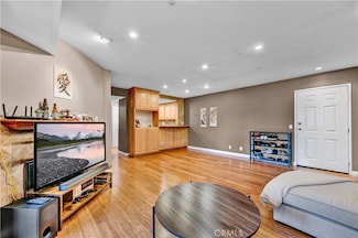12640 Euclid St Unit 202, Garden Grove, CA 92840
