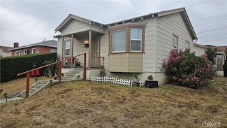 815 Arlington Ave, Torrance, CA 90501