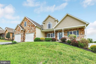 30 West View, Carlisle, PA 17013