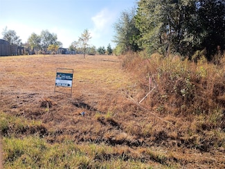 1264 Road 3560, Cleveland, TX 77327