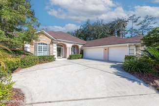 516 Fresh Pond Rd, Ponte Vedra Beach, FL 32082