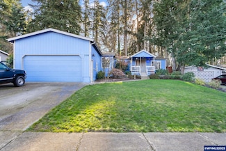 3326 Senecal Creek Dr, Woodburn, OR 97071