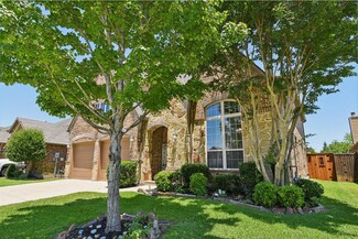 661 Payton Way, Rockwall, TX 75087