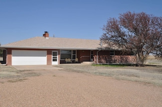 2450 Road 71, Goodland, KS 67735