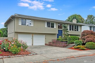 4244 190th Ave SE, Issaquah, WA 98027