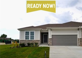 4906 N 145th St, Basehor, KS 66007