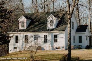 182 Round Top Rd, Germantown, NY 12526