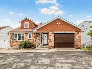 164 Shonnard Terrace, Yonkers, NY 10701