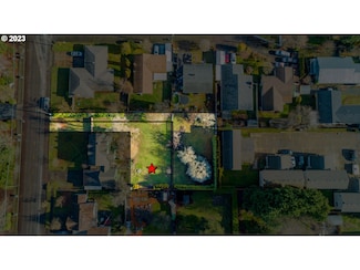 330 Wheeler St, Lebanon, OR 97355