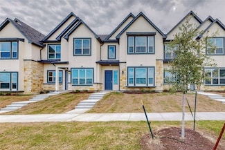 16062 Doe Lake Dr, Little Elm, TX 75068