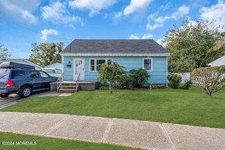 75 E Wright St, Pleasantville, NJ 08232