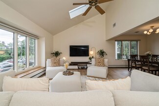 66 Florence Place, Elmwood Park, NJ 07407