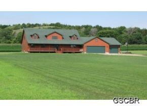 31861 Henke Rd, Elk Point, SD 57025