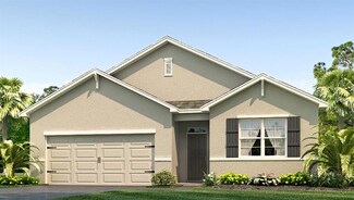 9820 Warm Stone St, Thonotosassa, FL 33592
