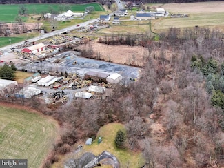 4312 Elizabethtown Rd312, Manheim, PA 17545