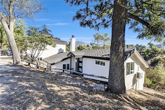 9502 Inspiration Way, Tujunga, CA 91042