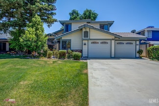 6901 Copper Creek Way, Bakersfield, CA 93308