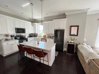 6 Souther Rd Unit 1, Boston, MA 02122
