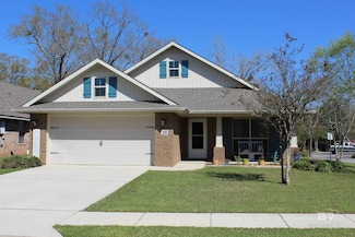 298 Ogden Ct, Foley, AL 36535