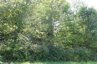 0 Leacock Rd, Edinboro, PA 16412